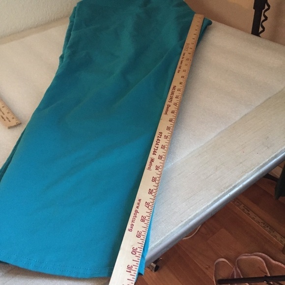 Scrubstar Women's Premium Fashion Collection Scrub Pants with Drawstring - Picture 8 of 9